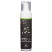 EcoFur - limpeza de pêlo: 0,2 litros